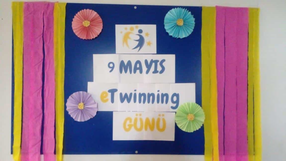 eTwinning Günü 